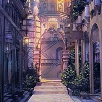 `` 𝑀𝑢𝑙𝑡𝑖-𝑂𝑚𝑒𝑔𝑎𝑉𝑒𝑟𝑠𝑒 ``
