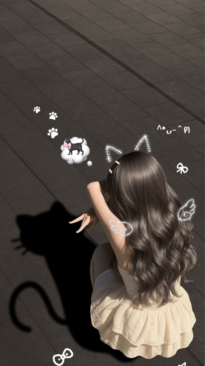💛𝒮𝒽𝒾𝓃𝑒 ✧ 𝒜𝓊𝓇𝒶💫