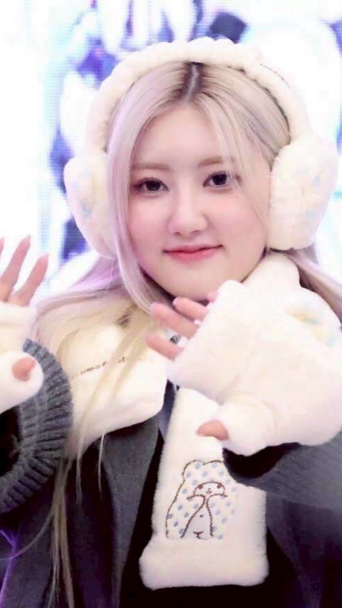 ꒦꒷꒦꒦𝓚𝓹𝓸𝓹天地꒦꒷꒦꒦꒷