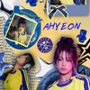 ꒦꒷꒦꒦Kpop芝士🧀️天地꒦꒷꒦꒦꒷