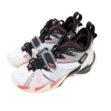 您好 : *勿黏貼膠帶在鞋盒上，要不然會有相關賠償費用 本店與運動品牌授權商合作 | 鞋款服飾都是【100%】正品 商品若要調貨需要等待唷 我們會將先調回來的商品優先安排出貨 請耐心等待，感謝您 ! 