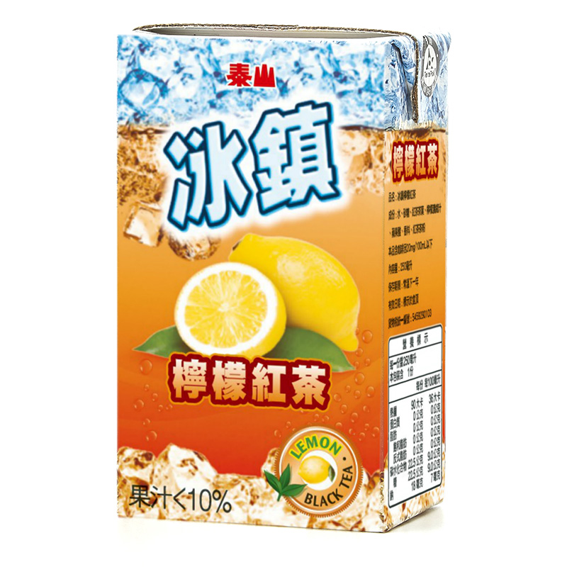 ※ 製造日期與有效期限，商品成分與適用注意事項皆標示於包裝或產品中 ※ 本產品網頁因拍攝關係，圖檔略有差異，實際以廠商出貨為主 ※ 本產品文案若有變動敬請參照實際商品為準