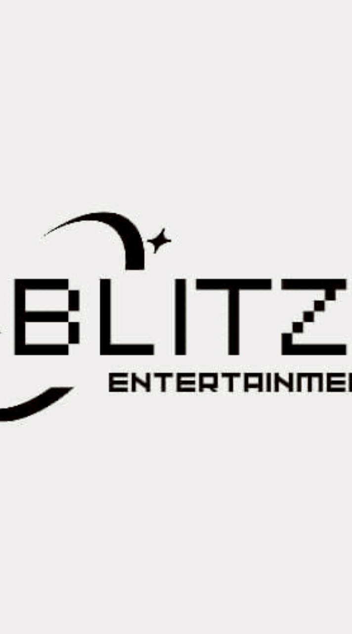 🌷•BLlTz'∆🇰🇷