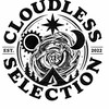 Cloudless戰鬥陀螺晴天盃