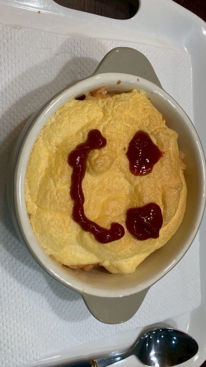 ロブロックスフィッシュトレード鯖クロトレ🥧あり！50人で5000万円分の魚配布！