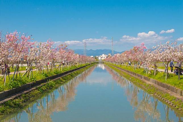 圖片授權：IG @e.chang0316