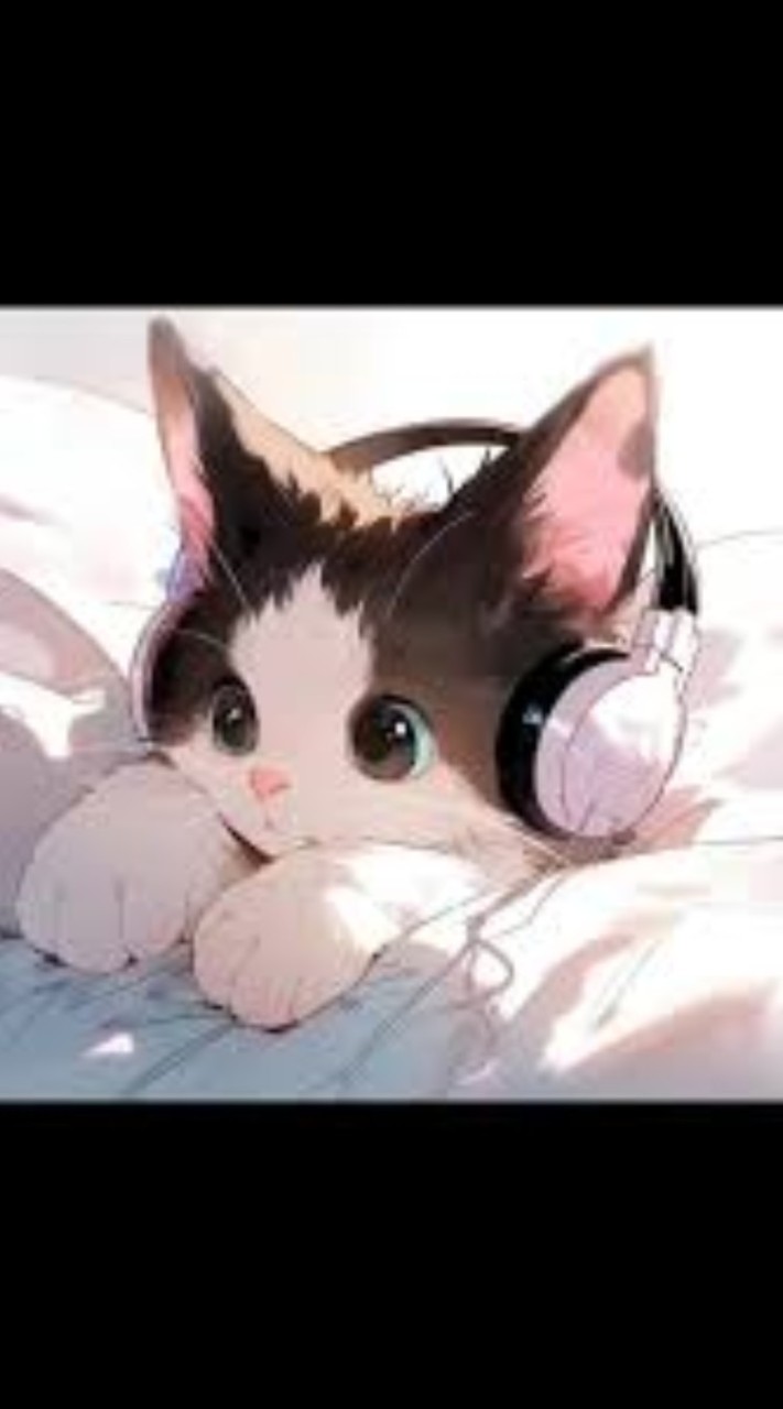 里親募集していて猫ちゃん🐾🐾が欲しい方の部屋猫ちゃん🐾🐾