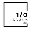 1/0 Sauna BKK ♨️🍑🍆💦