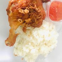 ครัวคุณชายกินได้อร่อยด้วย