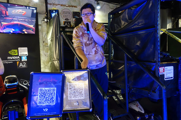  bagrun防水背包，bagrun台北西門町VAR LIVE旗艦店開幕，貝格朗都會玩家軍事風格後背包，好用多功能後背包，機能後背包推薦，貝格朗機能後背包