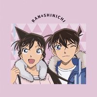 名柯壁紙分享群٩(๑•̀ω•́๑)۶