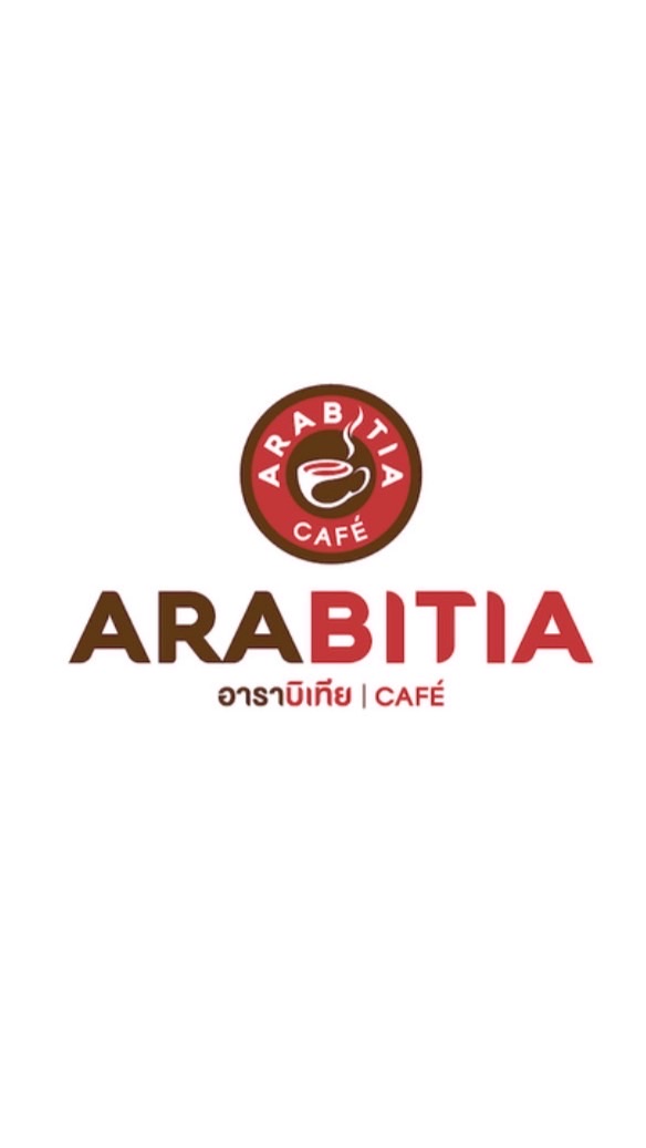 ARABITIA KPS.