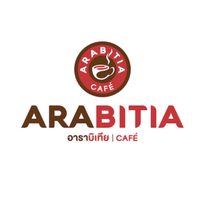 ARABITIA KPS.