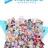 ホロドリ（みんなでワイワイしようの会）