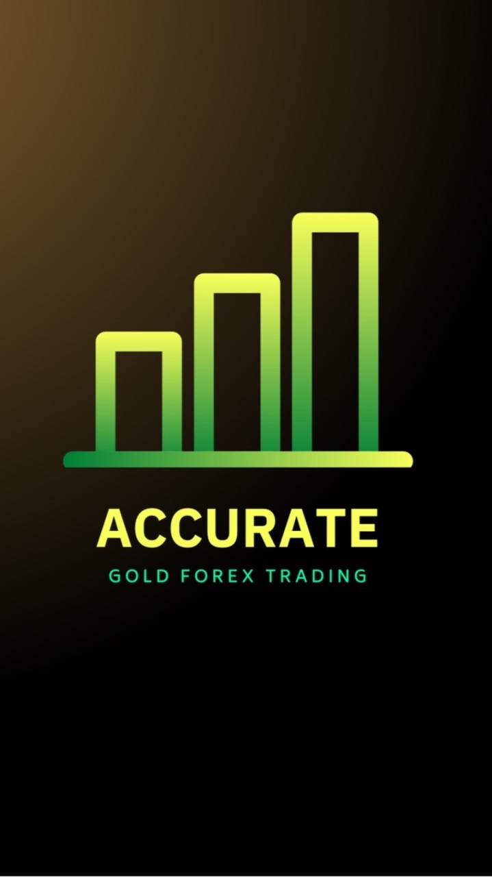 OpenChat Accurate gold forex trading