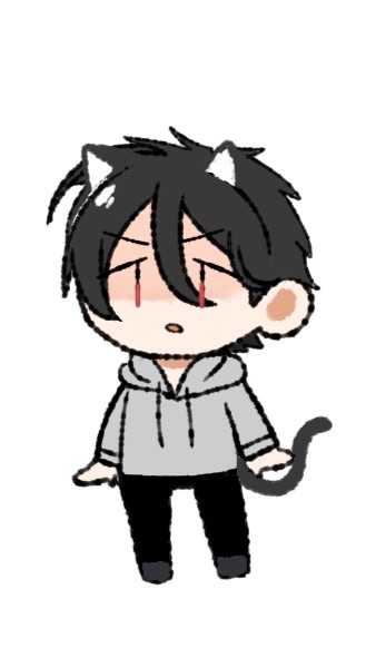 OpenChat みんな仲良くオプチャ