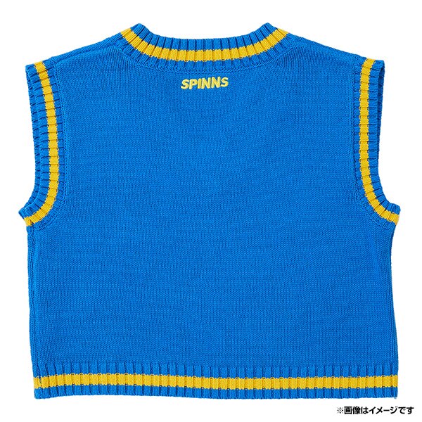 ★本店鋪是依據您完成付款訂單跟日本樂天進行商品代購服務，故商品會於您下單完成付款及提供相關資料後，隔日起算5-15個工作天，送到您指定台灣本島地址，但若日本店家有指定出貨日，以日本店家出貨後5-7個工