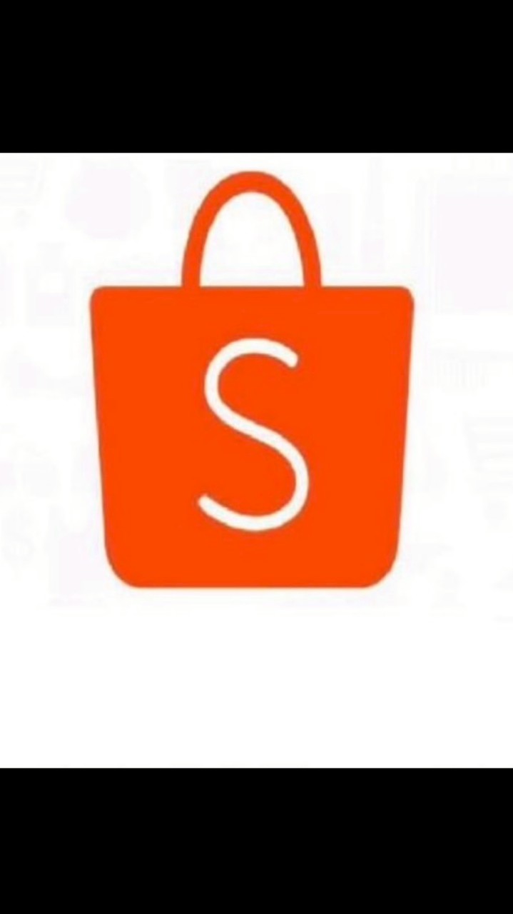 蝦皮物流中心（鋐澤）