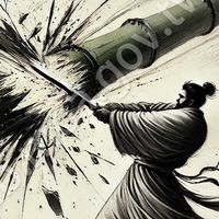 武林3勢如破竹
