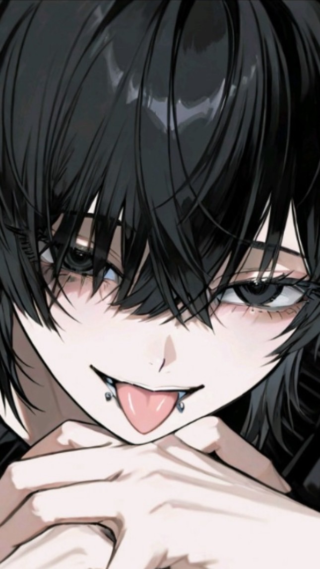 暇人の集まり