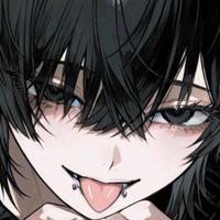 暇人の集まり