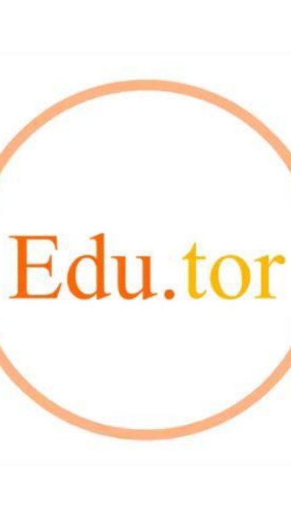 Edu.torチューターグループ