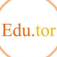 Edu.torチューターグループ