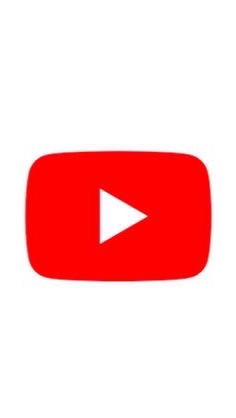 กลุ่มแจ้งต่อ Youtube Premium