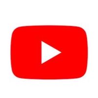 กลุ่มแจ้งต่อ Youtube Premium