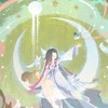 原神、スタレ、ゼンゼロやっている方の集落