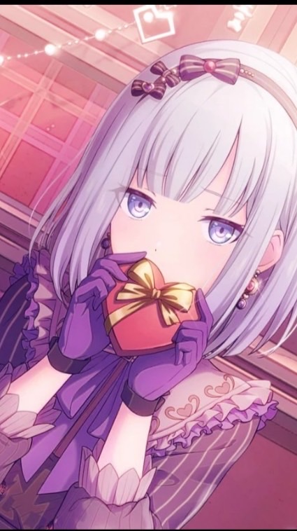 学生限定！プロセカオプ！