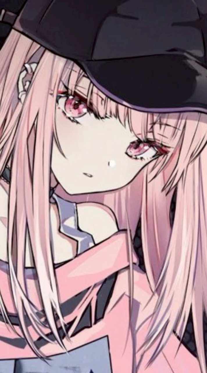 緩めのプロセカオプ