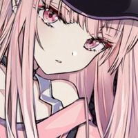 緩めのプロセカオプ