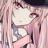 緩めのプロセカオプ