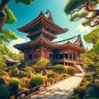 中国向け輸出相談（無料）