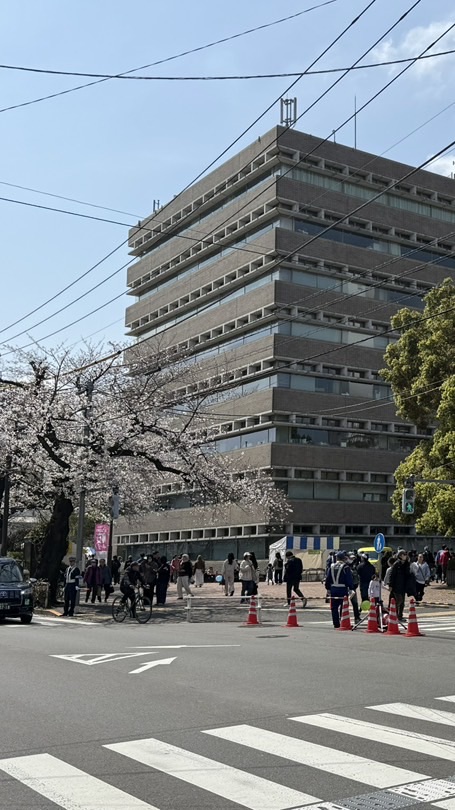 三鷹・武蔵野ビジネス系イベント掲示板