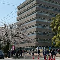 三鷹・武蔵野ビジネス系イベント掲示板