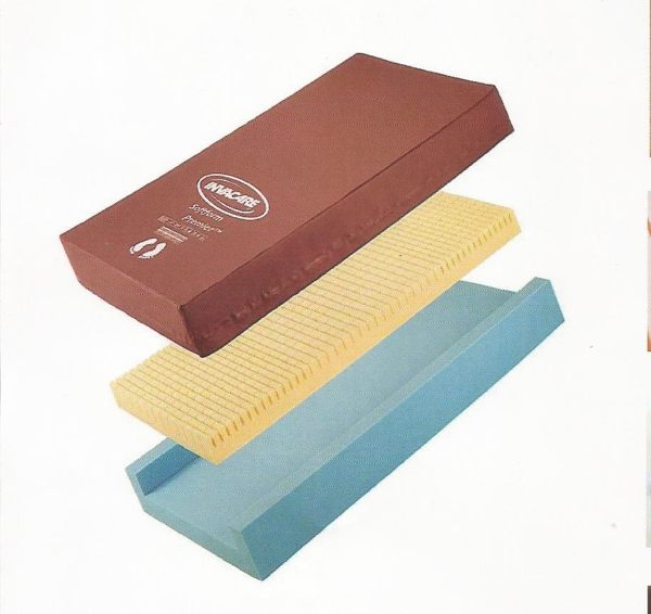 體驗館 諮詢專線:02-2643-5336;0968-635-556