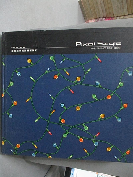 [ISBN-13碼] 9789579650731n[ISBN] 957965073X