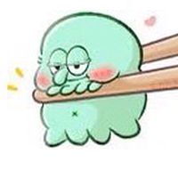 一起聊天吧！