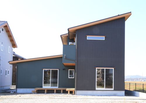 写真 びわこホーム カブシキガイシャビワコホーム 水口町名坂 水口駅 不動産取引 賃貸 By Line Place