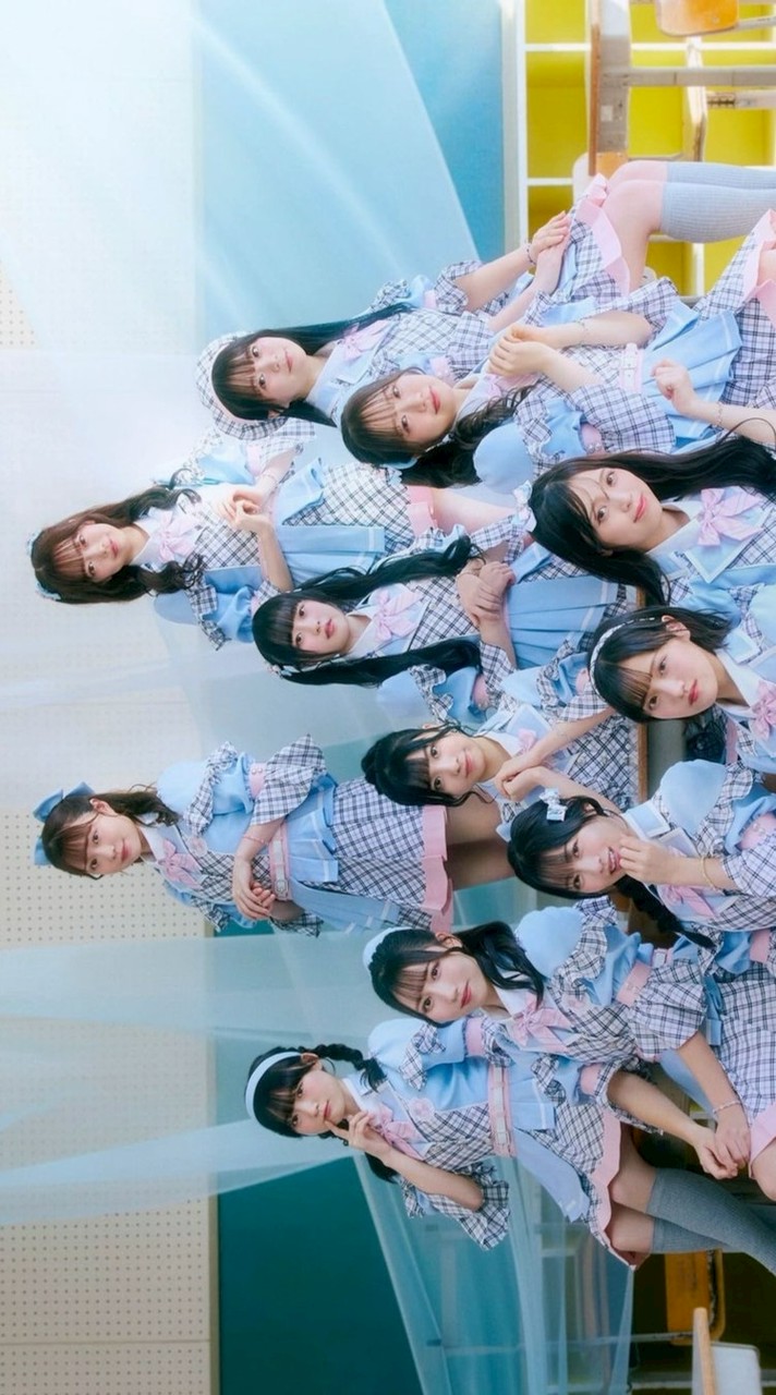 a+応援隊💗✨️