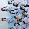 a+応援隊💗✨️