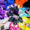 架空アイドル事務所 Ribbon Muse