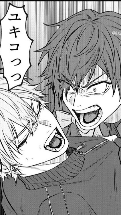 にじさんじ🌈🕒激緩緩也ハントｫｫｫ‼️