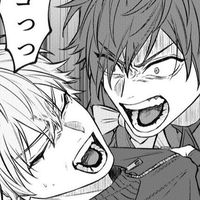 にじさんじ🌈🕒激緩緩也ハントｫｫｫ‼️