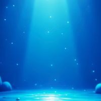 深海