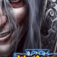 Dota sever Thai
