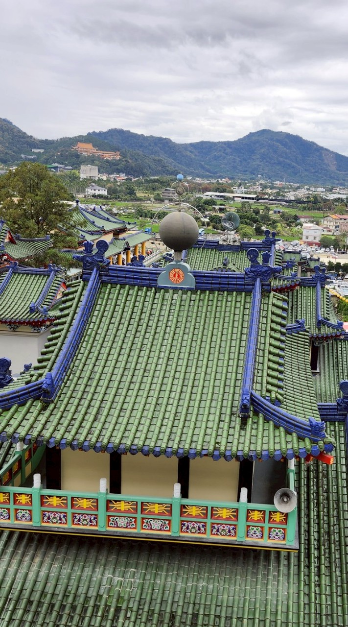 泥妹H
