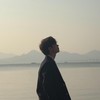 聊天/遊戲/文案/談心の社群՞˶>𖥦<˶՞